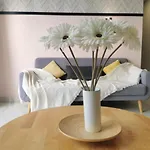 Vivo Suite 3Br Bangsar South Midvalley, Homebrickz